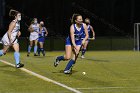 FH vs Gordon  Wheaton College Field Hockey vs Gordon College. : Wheaton, field hockey, FH